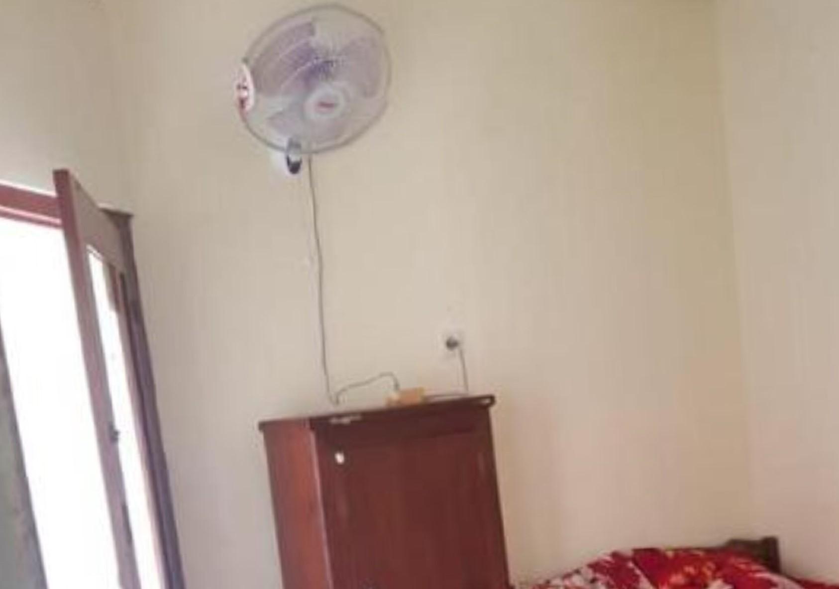 Losmen 2000 Tiga Jogyakarta Zewnętrze zdjęcie